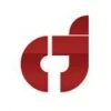 Cogzidel Technologies