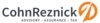 CohnReznick
