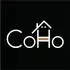 Coho Data