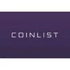 CoinList