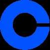 Coinbase