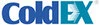 Coldex Logistics