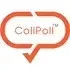 CollPoll