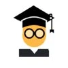 CollegeKhabri