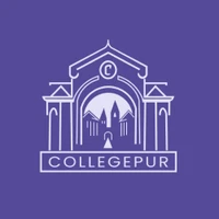 CollegePur