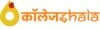 CollegeShala