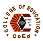 College Of Education
