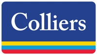 Colliers India