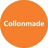 Collonnade Advisors