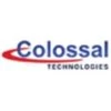 Colossal Software Technologies Pvt Ltd