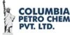 Columbia Petro Chem Pvt. Ltd.