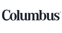 Columbus Global