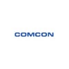 Comcon Technologies Limited