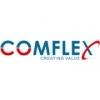 Comflex Technologies