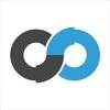 Comm100 Network Corporation