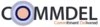 Commdel Consulting Services Pvt Ltd.