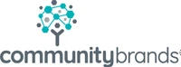 Community Brands