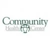 Community Health Center