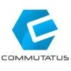 Commutatus