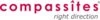 Compassites Software Solutions