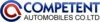 Competent Automobiles
