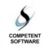 Competent Software