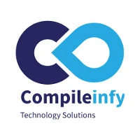 Compileinfy Technology Solutions Pvt Ltd