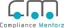 Compliance Mentorz