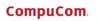 CompuCom