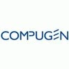Compugen Ltd.