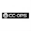 Computer Consulting Operations Specialists
