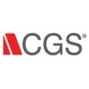 Computer Generated Solutions