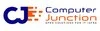 Computer Junction Pvt Ltd