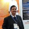 Computer LAB Pvt.Ltd.