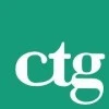Computer Task Group
