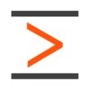 Computronics Systems