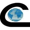 Comtech Telecommunications Corp.