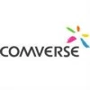 Comverse