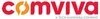 Comviva Technology