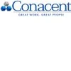 Conacent Consulting Pvt. Ltd.