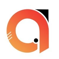 Conative IT Solutions Pvt Ltd