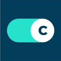 Concentrix Corporation