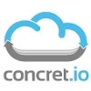 Concretio Apps
