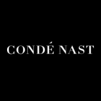 Condé Nast India