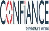 CONFIANCE BIZSOL
