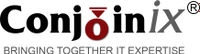 Conjoinix