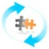 Connect Future IT Consulting