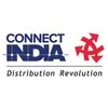 Connect India E Commerce Services