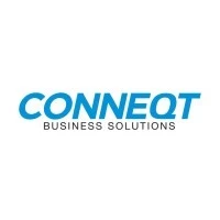 Conneqt Business Solutions