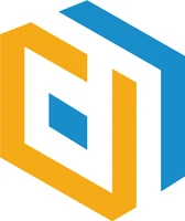 Conneqt Digital